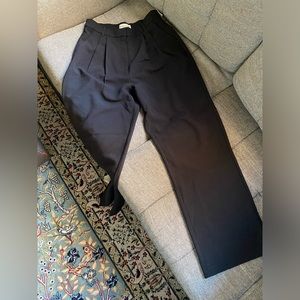 Abercrombie Sloan Pant - Curve Love